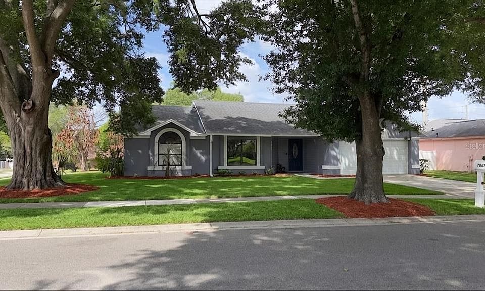 1st image of 7667 Gramercy Dr