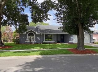 7667 Gramercy Dr, Orlando, FL 32818