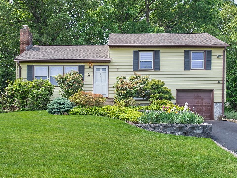 1st image of 55 Locust Dr