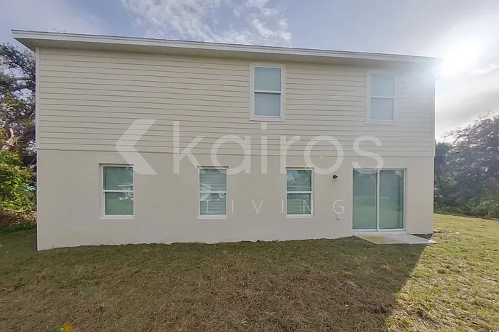 1148 Vinita Ave — Photo 18
