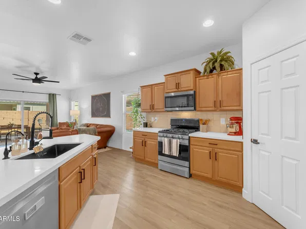 10938 E SOMBRA Circle, Mesa, AZ 85212