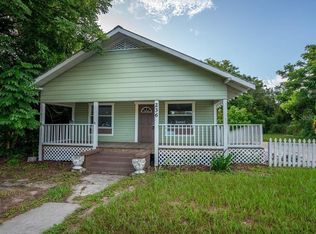 236 N Brevard Ave, Arcadia, FL 34266