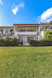 3612 Calle Casino, San Clemente, CA, 92673