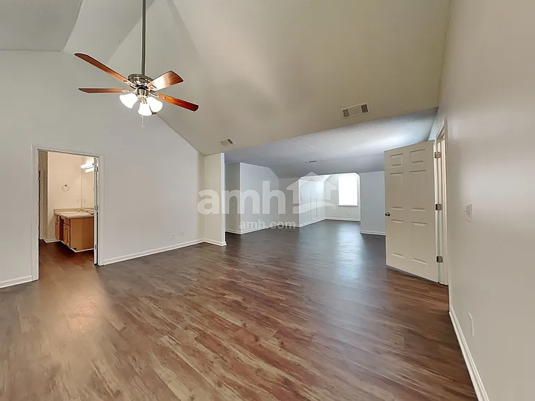 2830 Elkmont Rdg SW — Photo 12