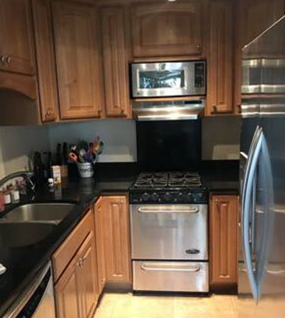 2nd image of 1170 S Foothill Dr APT 312