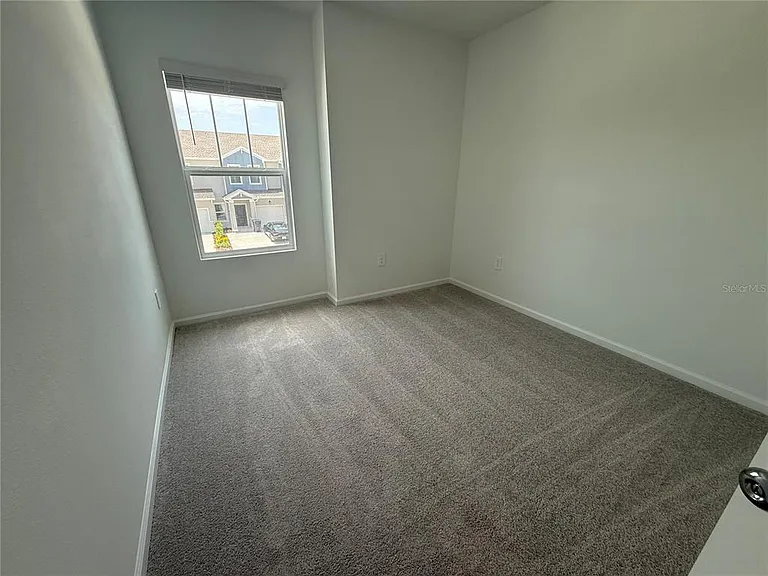 2567 Skyline Loop — Photo 19