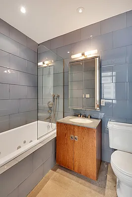 Rented by Cooper & Cooper Real Estate | media 34
