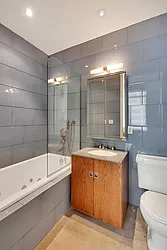 Rented by Cooper & Cooper Real Estate