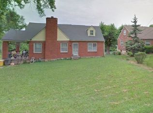 1990 Kent Rd, Oneonta, AL 35121