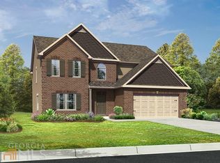 133 Dustin Dr, Stockbridge, GA 30281