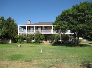 8308 Trenton Ave, Lubbock, TX 79424