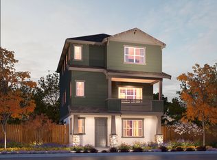 3975 Cavestri Cir, Pleasanton, CA 94566