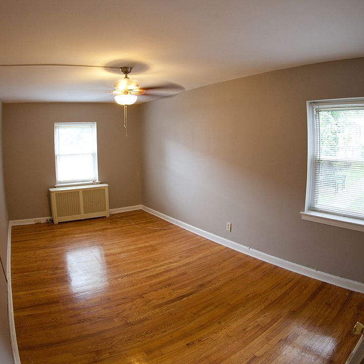 262 Harrison St 2581D, Passaic, NJ 07055 Zillow