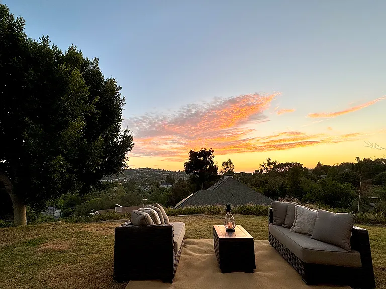 4530 Panorama Dr — Photo 4