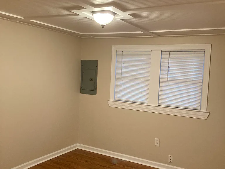 2187 Gulf Dr — Photo 16