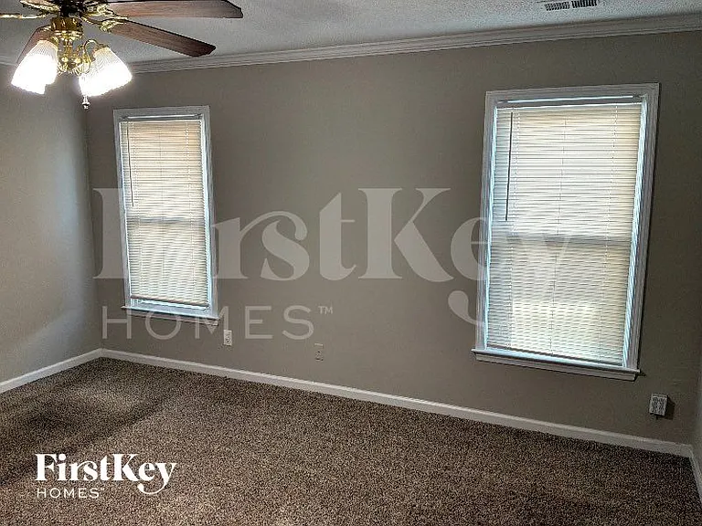 4311 Barren Brook Dr — Photo 7