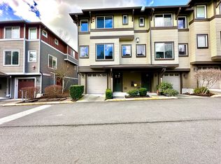 2115 201st Pl SE UNIT L1, Bothell, WA 98012