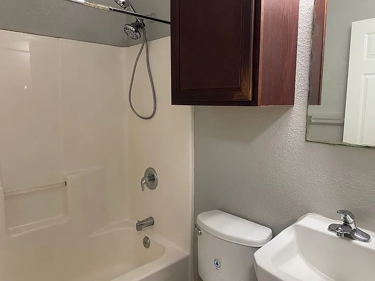 14815 Judson Rd #301 — Photo 7