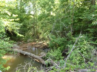 0 Smith Rd #6, Forsyth, GA 31029