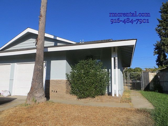 1st image of 10444 Buena Plaza Cir
