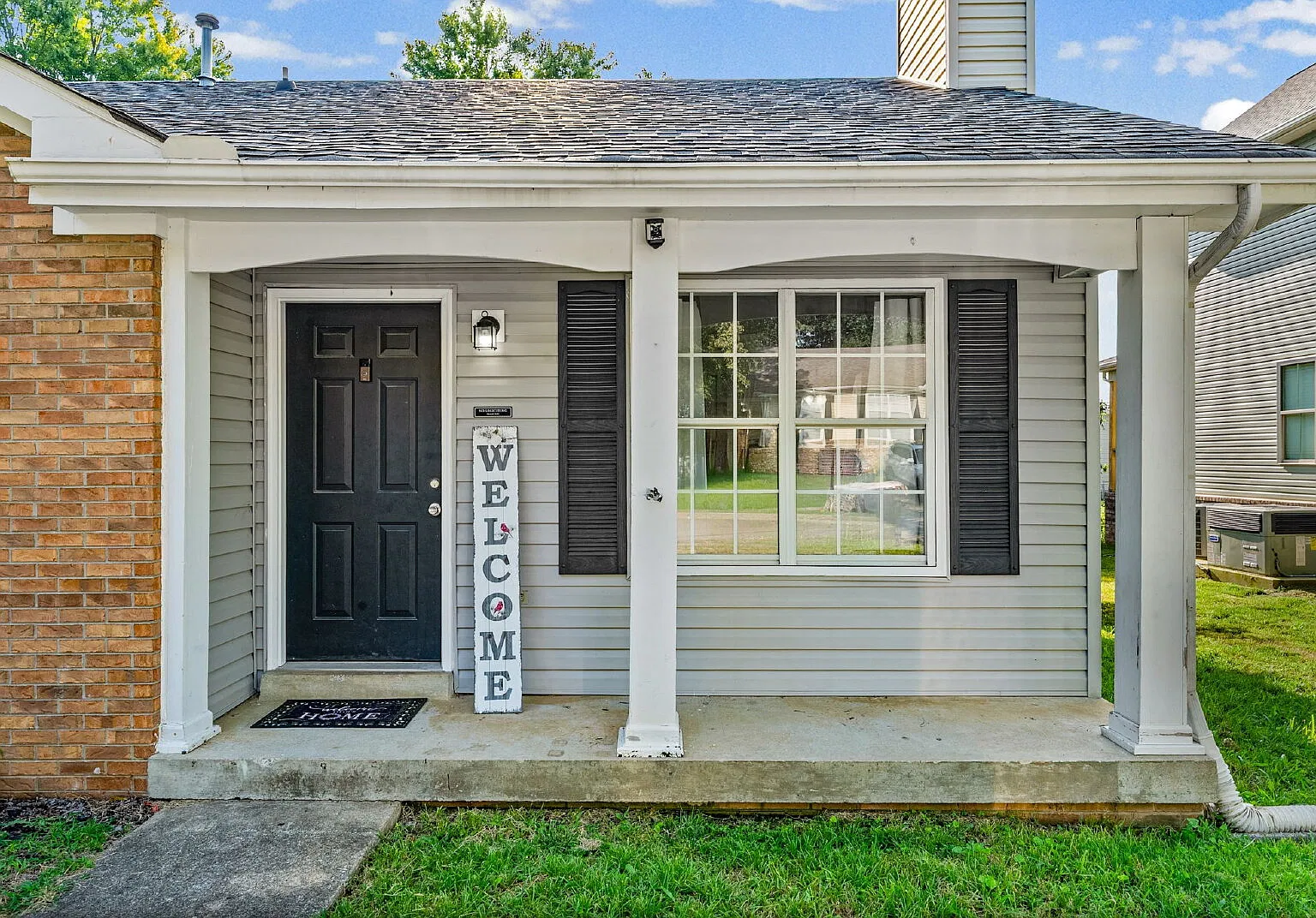 3 bed, 2.0 bath, 1115 sqft, $1,650 — Photo 2