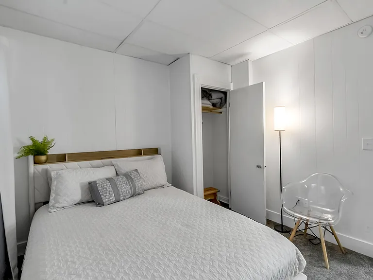 102 Main St #3 — Photo 7