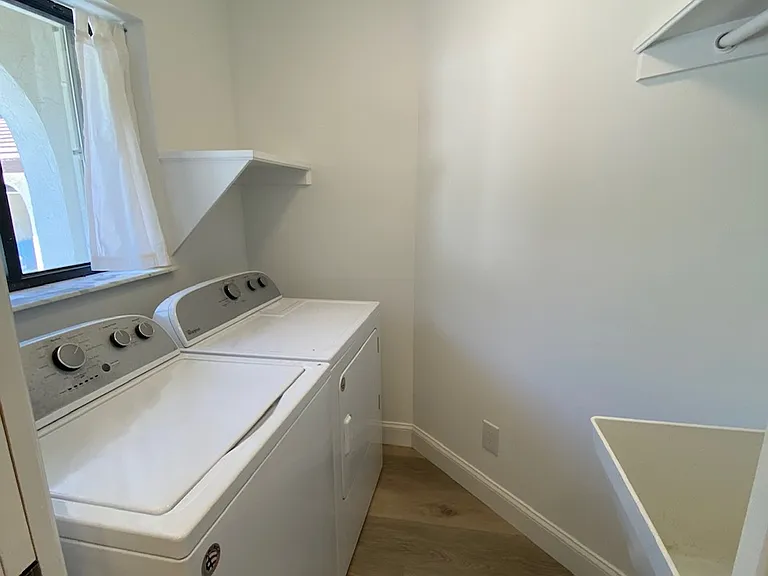 4836 Bethel Creek Dr — Photo 10