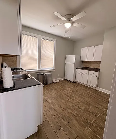 222 Prospect St #1 — Photo 9
