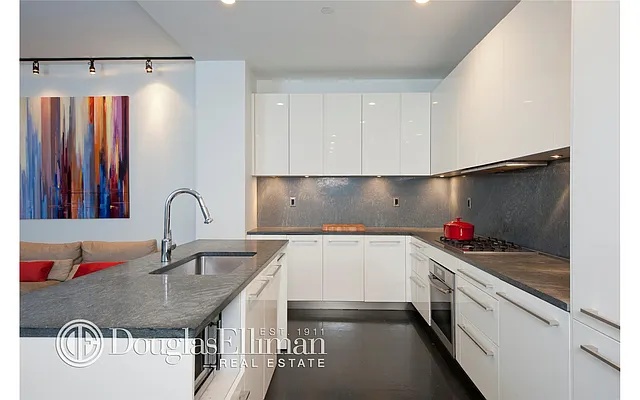 Sold by Douglas Elliman | media 2