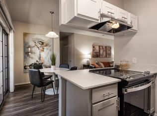 Arboretum Oaks, Austin, TX 78759