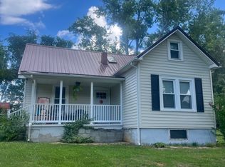 910 Giles Rd, Blacksburg, VA 24060