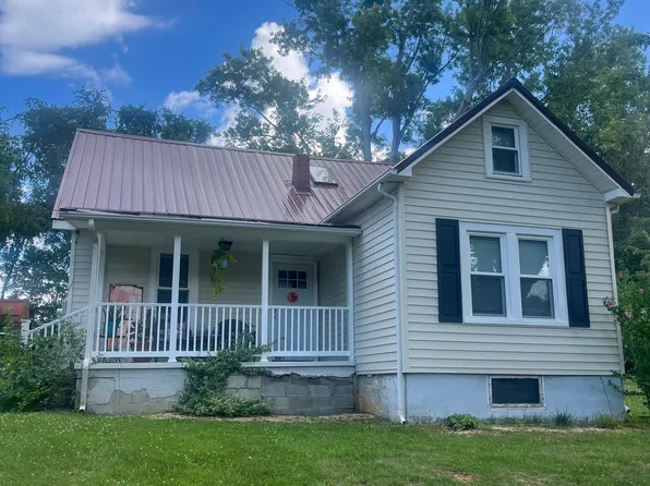 910 Giles Rd, Blacksburg, VA 24060