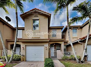 6356 SW 165th Pl, Miami, FL 33193