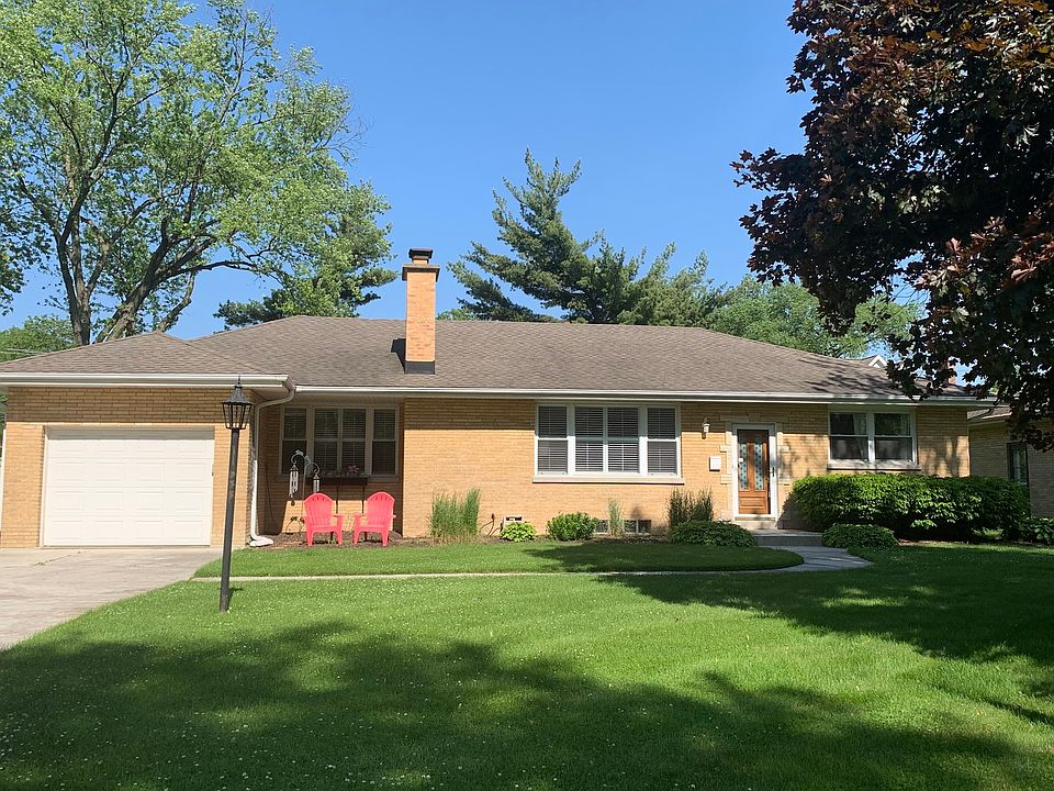 1st image of 5315 Fair Elms Ave