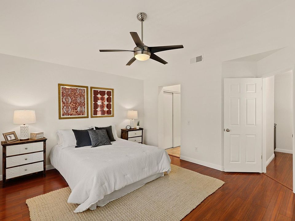 1st image of 14249 Stoney Gate Pl