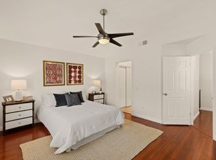 14249 Stoney Gate Pl, San Diego, CA 92128