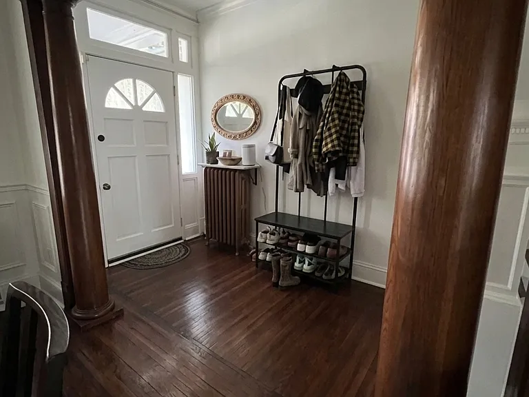 219 Rhode Island Ave NE — Photo 2