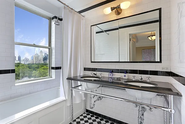 Sold by Corcoran | media 26