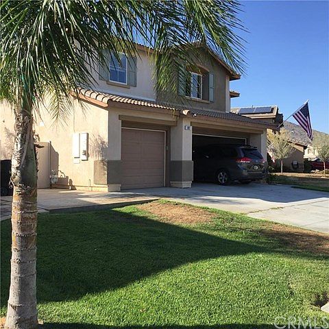 1st image of 882 Amaya Dr