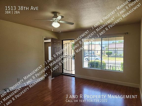 4th image of 1513 38th Ave