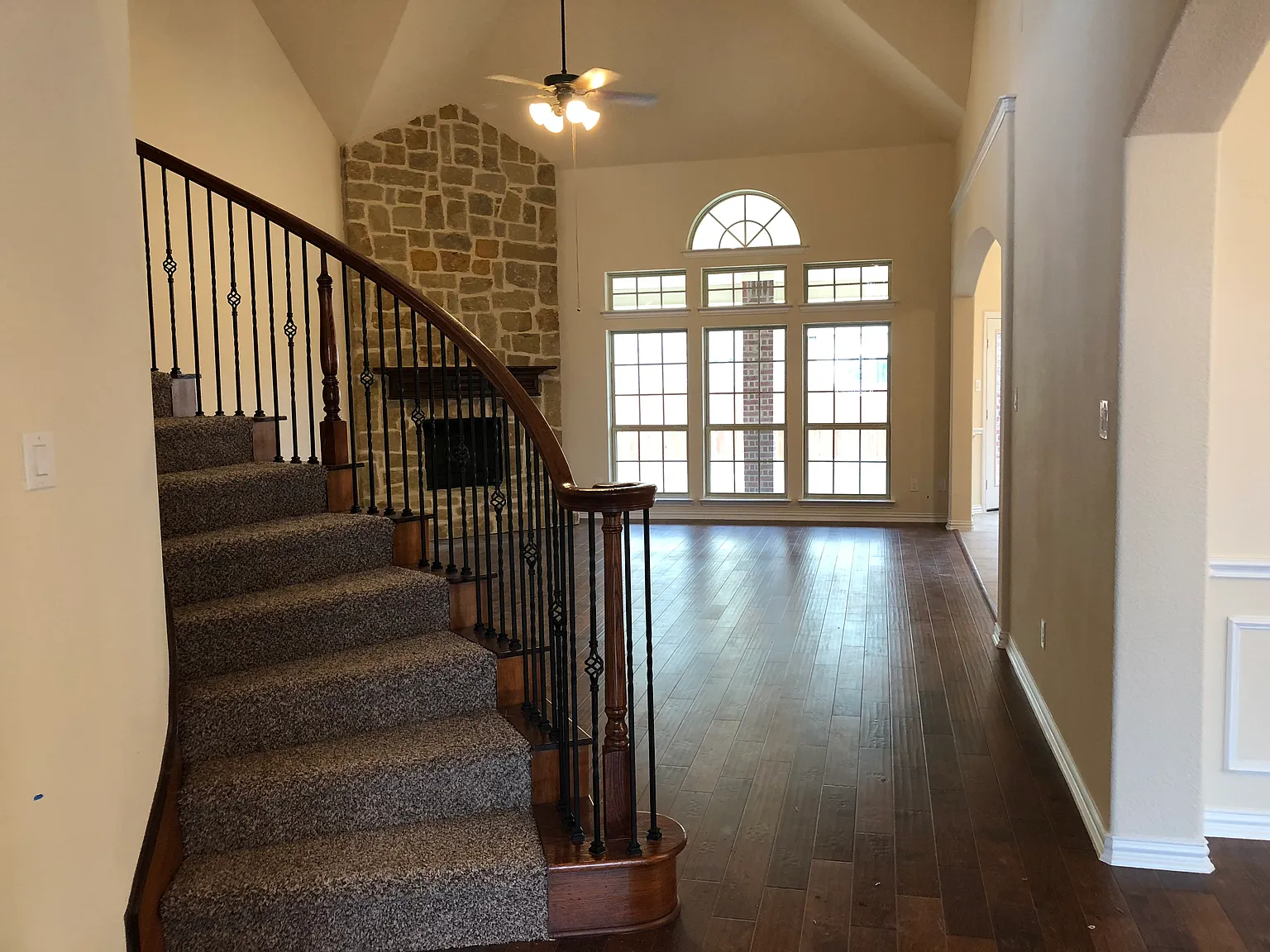 9344 Saltbrush St — Photo 3