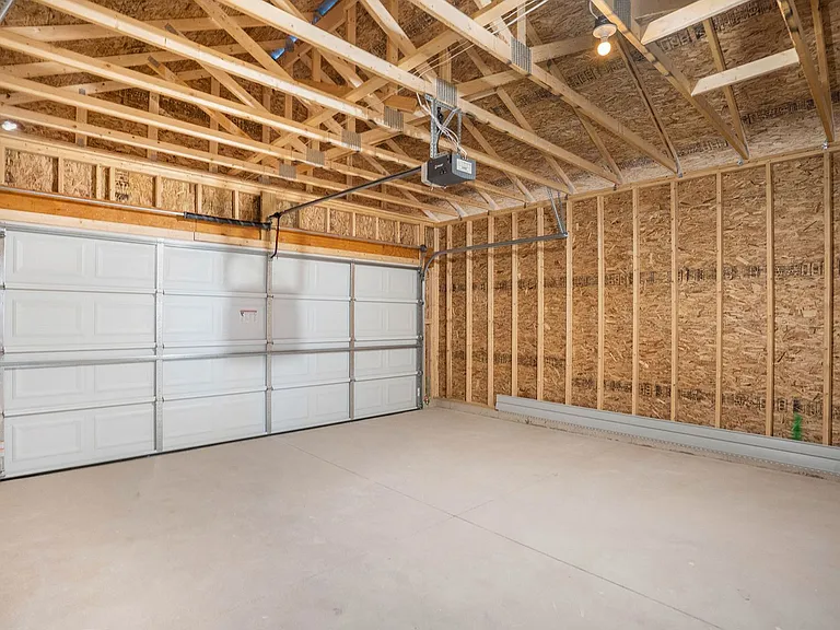 4397 Soya Ave — Photo 24