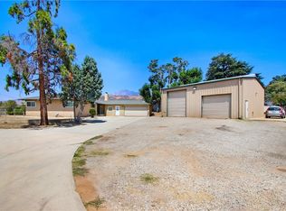 35710 Avenue H, Yucaipa, CA 92399