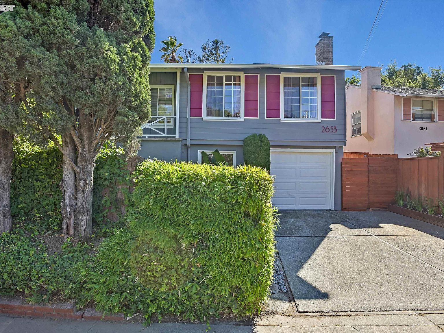 2653 San Carlos Ave, San Carlos, CA 94070 Zillow