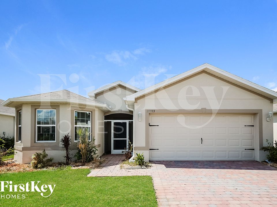 1st image of 27993 Arrowhead Cir