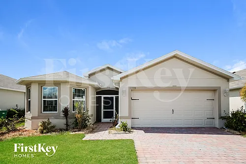 27993 Arrowhead Cir Photo 1