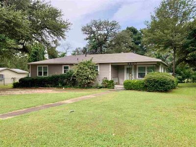 4907 Pinson Dr, Texarkana, AR, 71854