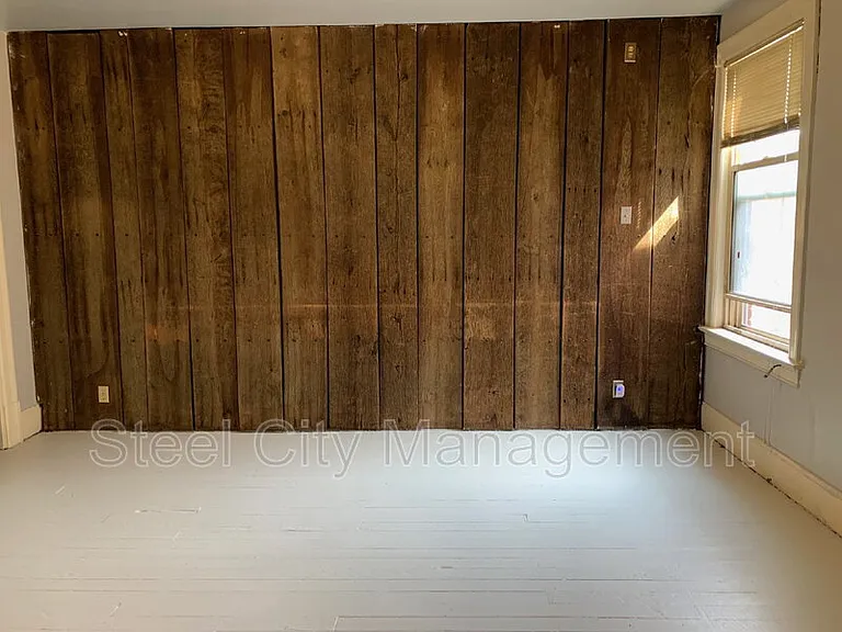 810 Wood St #5 — Photo 7