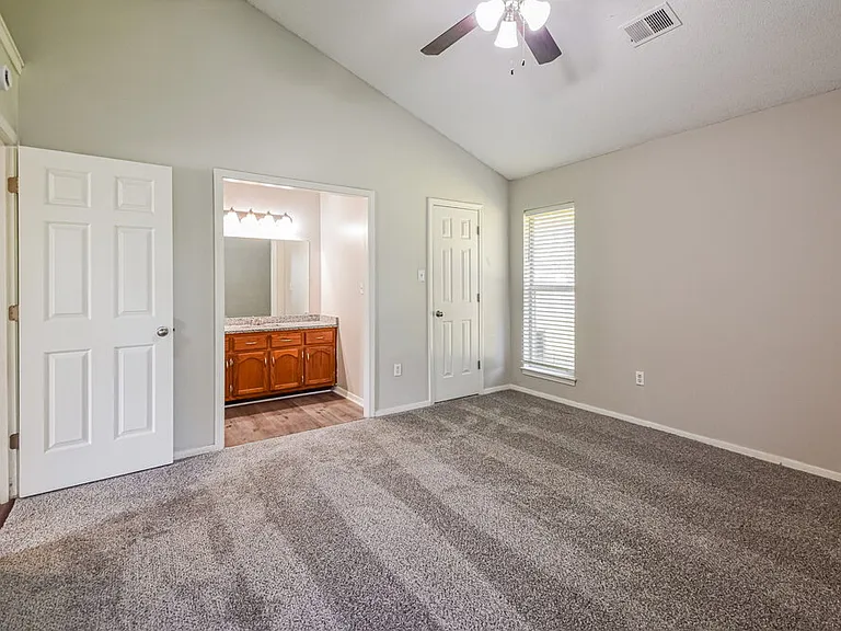 10368 Palmer Cv — Photo 10