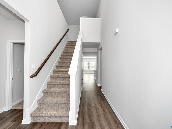 6th image of this home
